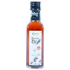 Nutriorg Black Seed Oil Organic 100 ml