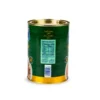 3b479afa-43a3-4a1b-abfd-6937a1def292_size1920_cropCenter Almarai Pure Butter Ghee 800 g