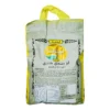3b48ea90-6810-4ae2-8710-ccbc0d8e7e64_size1920_cropCenter Najaat 1121 Indian Basmati Rice XXXL 5 kg