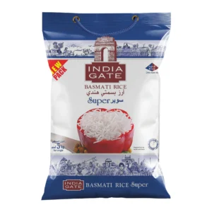 3bb0ecd1-6e45-4935-8583-8aae801ef90e_size1920_cropCenter India Gate Super Basmati Rice 5 kg