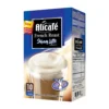 3bf365b1-8b2b-4e5f-8937-fd3a223bebe5_size3840_cropCenter Alicafe French Roast Skinny Latte 10 x 14.5 g