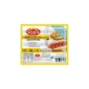 Seara Chicken Franks 3 x 340 g