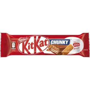 3c2a44f8-9454-46ea-8f7d-8e772cd81cb6_size1920_cropCenter Nestle KitKat Chunky with Lotus Biscoff 41.5 g