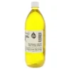 Nasreen Sesame Oil 1 Litre