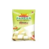 Amul Frozen Malai Paneer 2 x 200 g