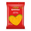 Bayara Turmeric Powder 200 g