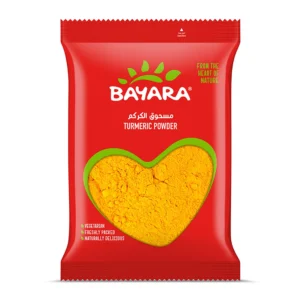 3c8c0b4f-ced4-4b1a-9a49-308cad03e67c_size1920_cropCenter Bayara Turmeric Powder 200 g