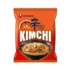 3cb3b991-8e22-4e88-b3b6-693dd3a806e8_size1920_cropCenter Nongshim Kimchi Ramyun Noodle Soup 120 g