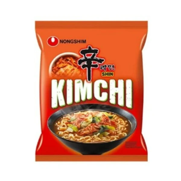 3cb3b991-8e22-4e88-b3b6-693dd3a806e8_size1920_cropCenter Nongshim Kimchi Ramyun Noodle Soup 120 g
