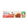 Morrisons Free From Gluten Spaghetti Pasta 500 g