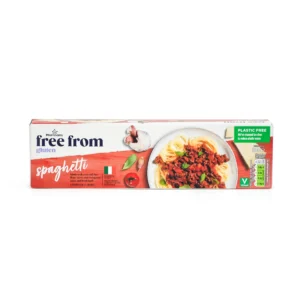Morrisons Free From Gluten Spaghetti Pasta 500 g