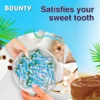 3ce97987-a27e-4976-ac4e-7a0b43be9b21_size1920_cropCenter Bounty Milk Chocolate Bars 5 x 50 g