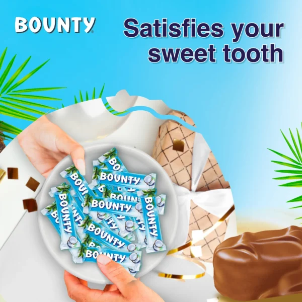 3ce97987-a27e-4976-ac4e-7a0b43be9b21_size1920_cropCenter Bounty Milk Chocolate Bars 5 x 50 g