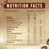 3d176dee-0227-464e-9c05-4e1e1f80c272_size1920_cropCenter Nescafe Cappuccino Coffee Mix 10 x 15.5 g