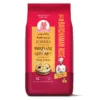 Bardhaman Rose Jeerakasala Biriyani & Ghee Rice 2 kg