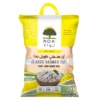 Noa Classic Basmati XXXL Long Grain Rice 5 kg