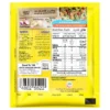3e450290-3cfc-4699-a5ab-ebbffa5b62e7_size1920_cropCenter Maggi Magic Sarap All-In-One Seasoning Sachet 12 x 8 g