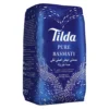 3e88f2e9-077b-4d53-bc2d-01192a5b93c6_size1920_cropCenter Tilda Pure Original Basmati Rice 1 kg
