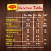 3eb2de1e-c671-4c46-8f3a-562fe83c7d76_size1920_cropCenter Maggi Coconut Milk Powder 300 g