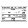 3eb2fa5c-b658-4a58-9733-4f901c33ce51_size1920_cropCenter Al Alali Italian Macaroni 56 450 g