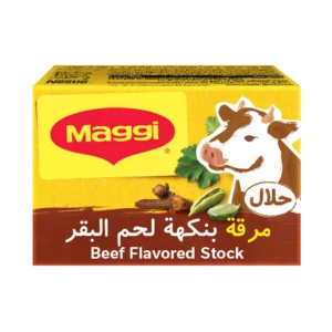 3eb35eaf-8c6a-4a3a-b70d-e1cb2eed651f_size1920_cropCenter Maggi Beef Flavored Stock 18 g