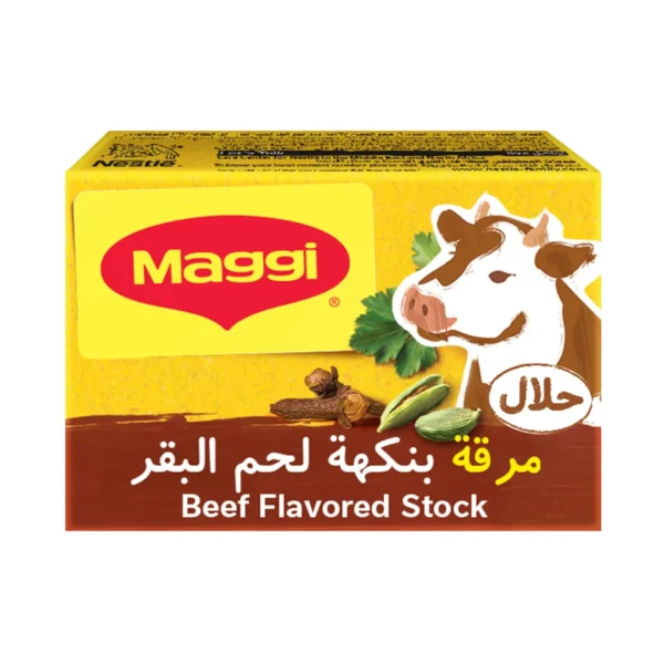 3eb35eaf-8c6a-4a3a-b70d-e1cb2eed651f_size1920_cropCenter Maggi Beef Flavored Stock 18 g