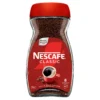 Nescafe Classic Coffee 190 g
