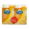 3eeb05e1-2904-451c-a19c-928a29d54b1c_size1920_cropCenter Puck Cooking Cream 2 x 500 ml