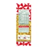 3f147d99-4b2d-409a-a91c-824ec5df20d0_size1920_cropCenter Panzani Conchiglie Rigate Pasta 500 g