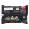 Al Ain Juicy Whole Strawberries 400 g