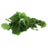 3f518e85-e1dc-42c2-b0e5-c04933eba925_size3840_cropCenter Cheera Green 1 Bunch