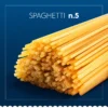 3fd432ec-0237-43f5-b2b3-94c2938362a8_size1920_cropCenter Barilla Spaghetti No.5Value Pack 2 x 500 g