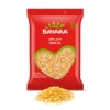 3fedf856-b0dc-434e-9289-c707cf8100cf_size1920_cropCenter Bayara Chana Dal 1 kg