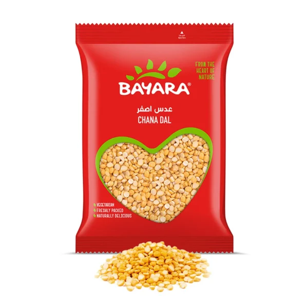 3fedf856-b0dc-434e-9289-c707cf8100cf_size1920_cropCenter Bayara Chana Dal 1 kg