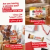 40651dd3-da44-4984-b828-bd19bfc56c0e_size1920_cropCenter Nutella B-Ready 10 pcs 220 g