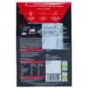 406fcfb6-a9e9-4299-9244-9f0e66710834_size1920_cropCenter Eat Water Sticky Slim Rice 200 g