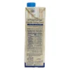 408f81be-ec0c-40e7-8e86-1f70c961bcee_size1920_cropCenter Almarai Cooking Cream Assorted 2 x 500 ml