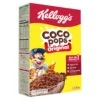 40e69793-73ae-4f0e-b06c-da18964b3a27_size1920_cropCenter Kellogg's Coco Pops Original 480 g