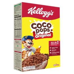40e69793-73ae-4f0e-b06c-da18964b3a27_size1920_cropCenter Kellogg's Coco Pops Original 480 g