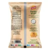 Lay's Forno Yogurt & Herbs Potato Chips 40 g