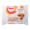 4163bc4a-fc47-4b36-9d81-048c27144003_size3840_cropCenter Switz Puff Pastry Squares 10pcs 400 g
