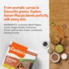Eastern Garam Masala 100 g