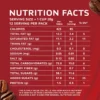 Nescafe Classic 3in1 Coffee Mix 12 x 20 g
