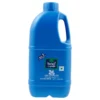 42389cb8-df98-4353-835a-7dd1e62859d9_size1920_cropCenter Parachute Coconut Oil 900 ml