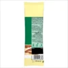 42727a6f-01d6-4acd-ad9e-2920db63ac27_size3840_cropCenter Starbucks White Mocha Indulgent & Rich Premium Instant Coffee Mix 24 g