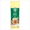 428ae208-a874-46f8-afe1-c9df8d56034f_size3840_cropCenter Starbucks White Mocha Indulgent & Rich Premium Instant Coffee Mix 24 g