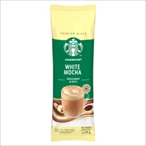 428ae208-a874-46f8-afe1-c9df8d56034f_size3840_cropCenter Starbucks White Mocha Indulgent & Rich Premium Instant Coffee Mix 24 g (Copy)