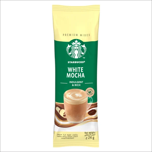 428ae208-a874-46f8-afe1-c9df8d56034f_size3840_cropCenter Starbucks White Mocha Indulgent & Rich Premium Instant Coffee Mix 24 g (Copy)