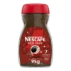 42cc2af6-f82b-4116-89ac-7f1a7b518fa7_size1920_cropCenter Nescafe Red Mug Instant Coffee 95 g