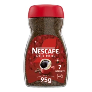 42cc2af6-f82b-4116-89ac-7f1a7b518fa7_size1920_cropCenter Nescafe Red Mug Instant Coffee 95 g